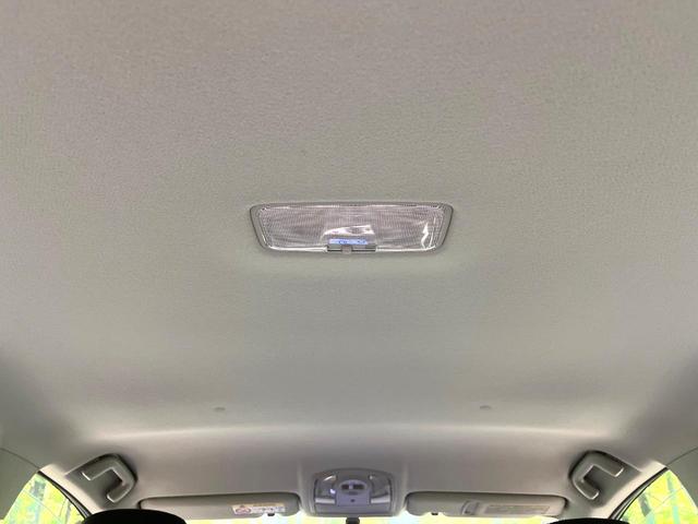 プリウス Ｓツーリングセレクション・マイコーデ　純正ナビ　バックカメラ　ＬＥＤヘッドランプ　ＥＴＣ　Ｂｌｕｅｔｏｏｔｈ再生　スマートキー　ヘッドランプウォッシャー　オートエアコン　アームレスト　純正１７インチアルミ　禁煙車（31枚目）