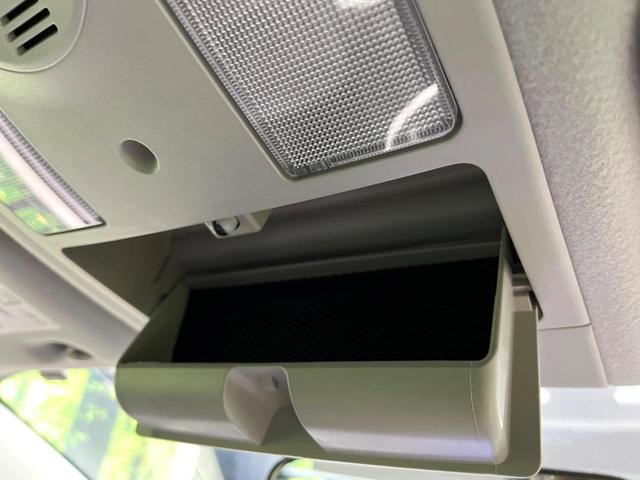 プリウス Ｓツーリングセレクション・マイコーデ　純正ナビ　バックカメラ　ＬＥＤヘッドランプ　ＥＴＣ　Ｂｌｕｅｔｏｏｔｈ再生　スマートキー　ヘッドランプウォッシャー　オートエアコン　アームレスト　純正１７インチアルミ　禁煙車（37枚目）