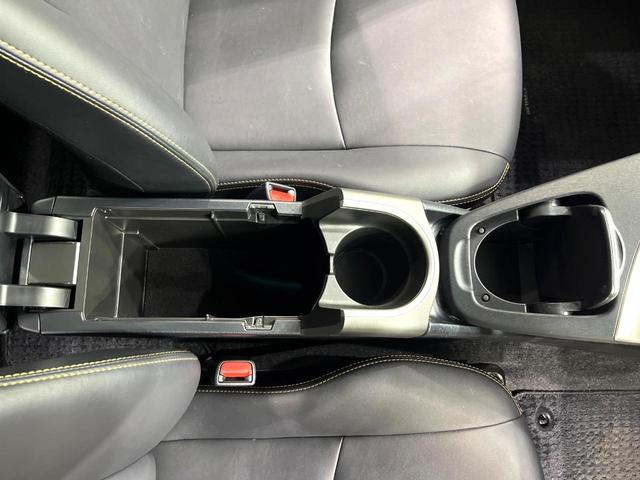 プリウス Ｓツーリングセレクション・マイコーデ　純正ナビ　バックカメラ　ＬＥＤヘッドランプ　ＥＴＣ　Ｂｌｕｅｔｏｏｔｈ再生　スマートキー　ヘッドランプウォッシャー　オートエアコン　アームレスト　純正１７インチアルミ　禁煙車（38枚目）