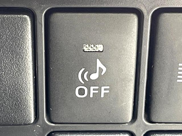 プリウス Ｓツーリングセレクション・マイコーデ　純正ナビ　バックカメラ　ＬＥＤヘッドランプ　ＥＴＣ　Ｂｌｕｅｔｏｏｔｈ再生　スマートキー　ヘッドランプウォッシャー　オートエアコン　アームレスト　純正１７インチアルミ　禁煙車（46枚目）