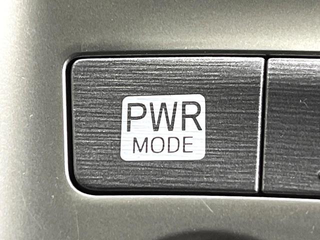 プリウス Ｓツーリングセレクション・マイコーデ　純正ナビ　バックカメラ　ＬＥＤヘッドランプ　ＥＴＣ　Ｂｌｕｅｔｏｏｔｈ再生　スマートキー　ヘッドランプウォッシャー　オートエアコン　アームレスト　純正１７インチアルミ　禁煙車（49枚目）