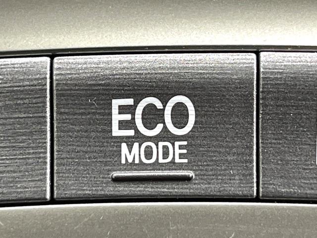 プリウス Ｓツーリングセレクション・マイコーデ　純正ナビ　バックカメラ　ＬＥＤヘッドランプ　ＥＴＣ　Ｂｌｕｅｔｏｏｔｈ再生　スマートキー　ヘッドランプウォッシャー　オートエアコン　アームレスト　純正１７インチアルミ　禁煙車（50枚目）