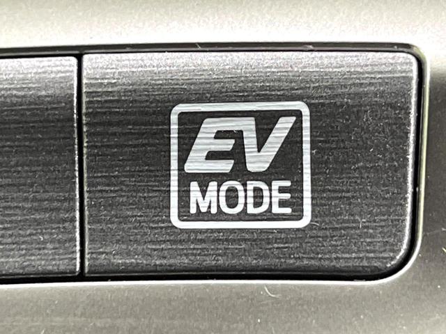 プリウス Ｓツーリングセレクション・マイコーデ　純正ナビ　バックカメラ　ＬＥＤヘッドランプ　ＥＴＣ　Ｂｌｕｅｔｏｏｔｈ再生　スマートキー　ヘッドランプウォッシャー　オートエアコン　アームレスト　純正１７インチアルミ　禁煙車（51枚目）