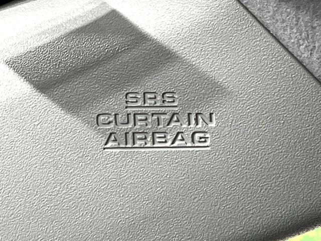 プリウス Ｓツーリングセレクション・マイコーデ　純正ナビ　バックカメラ　ＬＥＤヘッドランプ　ＥＴＣ　Ｂｌｕｅｔｏｏｔｈ再生　スマートキー　ヘッドランプウォッシャー　オートエアコン　アームレスト　純正１７インチアルミ　禁煙車（53枚目）