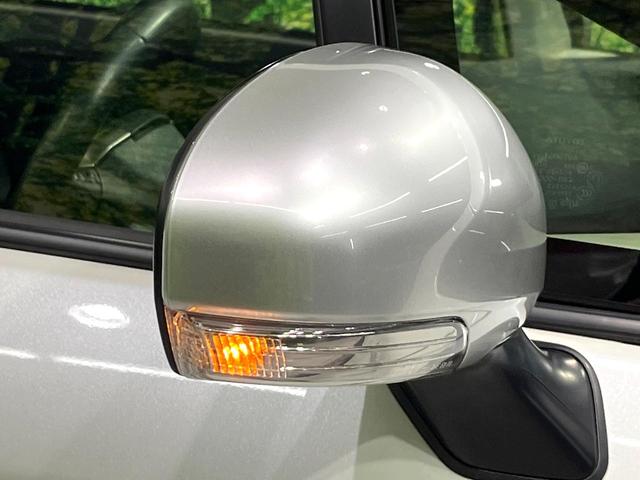 プリウス Ｓツーリングセレクション・マイコーデ　純正ナビ　バックカメラ　ＬＥＤヘッドランプ　ＥＴＣ　Ｂｌｕｅｔｏｏｔｈ再生　スマートキー　ヘッドランプウォッシャー　オートエアコン　アームレスト　純正１７インチアルミ　禁煙車（60枚目）