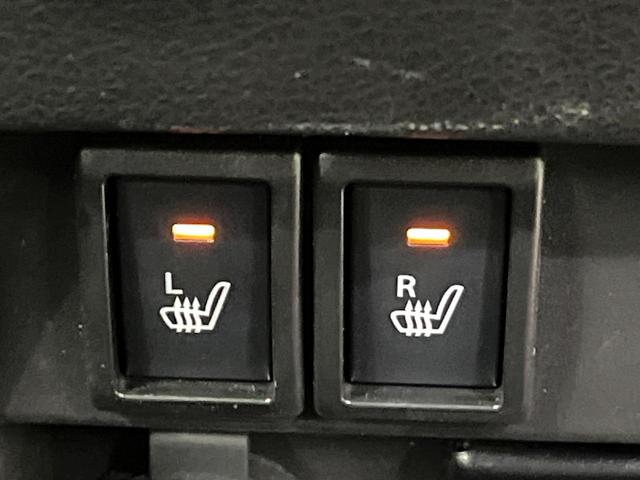 ハスラー JスタイルIIターボ SDナビ バックカメラ セーフティサポート 前席シートヒーター スマートキー LEDヘッド&フォグランプ ETC ドライブレコーダー アイドリングストップ 純正15インチアルミ 禁煙車(6枚目)