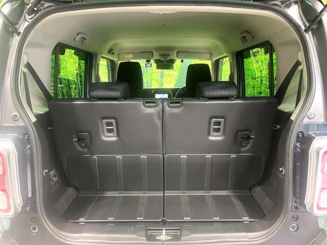 ハスラー JスタイルIIターボ SDナビ バックカメラ セーフティサポート 前席シートヒーター スマートキー LEDヘッド&フォグランプ ETC ドライブレコーダー アイドリングストップ 純正15インチアルミ 禁煙車(10枚目)