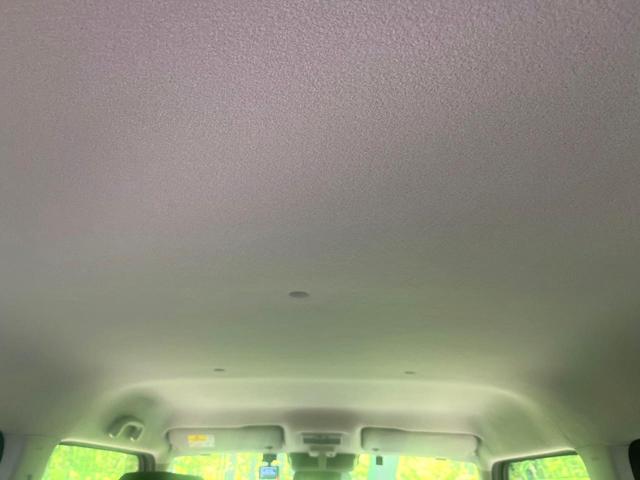 ハスラー JスタイルIIターボ SDナビ バックカメラ セーフティサポート 前席シートヒーター スマートキー LEDヘッド&フォグランプ ETC ドライブレコーダー アイドリングストップ 純正15インチアルミ 禁煙車(37枚目)