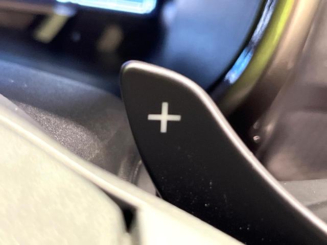 ハスラー JスタイルIIターボ SDナビ バックカメラ セーフティサポート 前席シートヒーター スマートキー LEDヘッド&フォグランプ ETC ドライブレコーダー アイドリングストップ 純正15インチアルミ 禁煙車(49枚目)