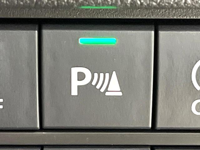 ハスラー JスタイルIIターボ SDナビ バックカメラ セーフティサポート 前席シートヒーター スマートキー LEDヘッド&フォグランプ ETC ドライブレコーダー アイドリングストップ 純正15インチアルミ 禁煙車(54枚目)