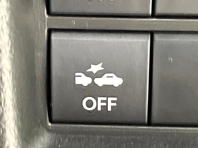 ハスラー JスタイルIIターボ SDナビ バックカメラ セーフティサポート 前席シートヒーター スマートキー LEDヘッド&フォグランプ ETC ドライブレコーダー アイドリングストップ 純正15インチアルミ 禁煙車(56枚目)