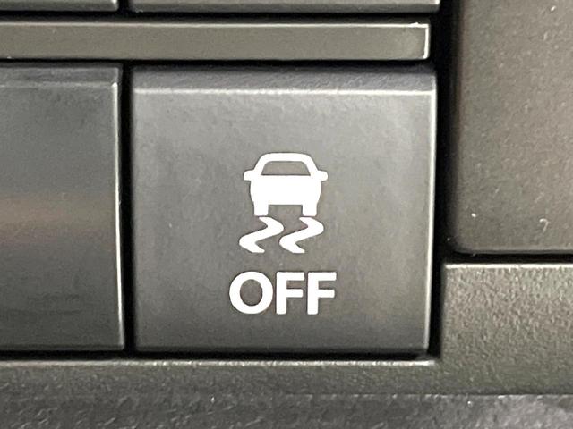 ハスラー JスタイルIIターボ SDナビ バックカメラ セーフティサポート 前席シートヒーター スマートキー LEDヘッド&フォグランプ ETC ドライブレコーダー アイドリングストップ 純正15インチアルミ 禁煙車(57枚目)