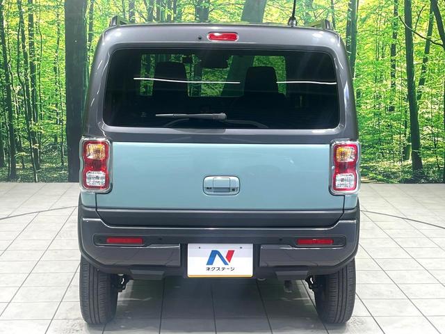 ハスラー JスタイルIIターボ SDナビ バックカメラ セーフティサポート 前席シートヒーター スマートキー LEDヘッド&フォグランプ ETC ドライブレコーダー アイドリングストップ 純正15インチアルミ 禁煙車(64枚目)