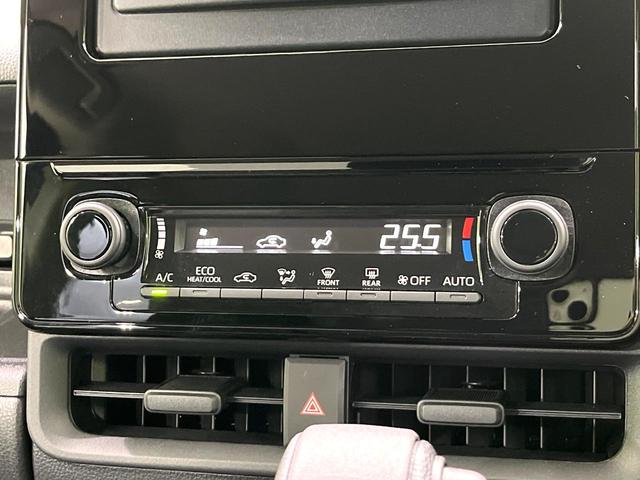 シエンタ ハイブリッドＸ　登録済未使用車　７人乗り　セーフティセンス　電動スライドドア　レーダークルーズコントロール　スマートキー　ＬＥＤヘッドランプ　車線逸脱警報　オートマチックハイビーム　ヘッドライトレベライザー（7枚目）