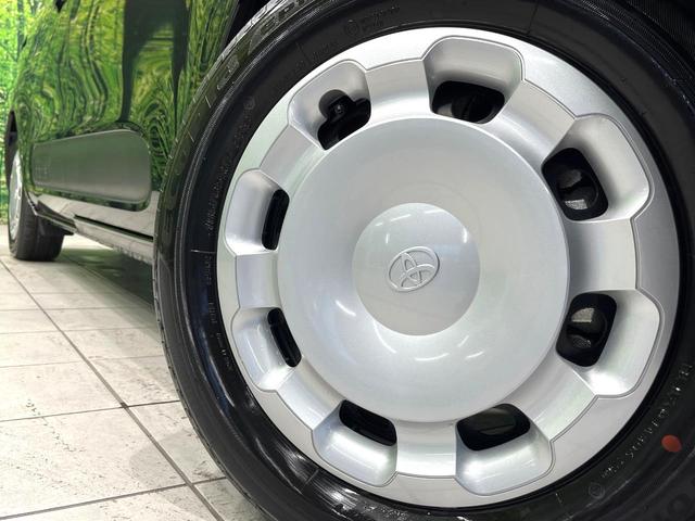 シエンタ ハイブリッドＸ　登録済未使用車　７人乗り　セーフティセンス　電動スライドドア　レーダークルーズコントロール　スマートキー　ＬＥＤヘッドランプ　車線逸脱警報　オートマチックハイビーム　ヘッドライトレベライザー（14枚目）