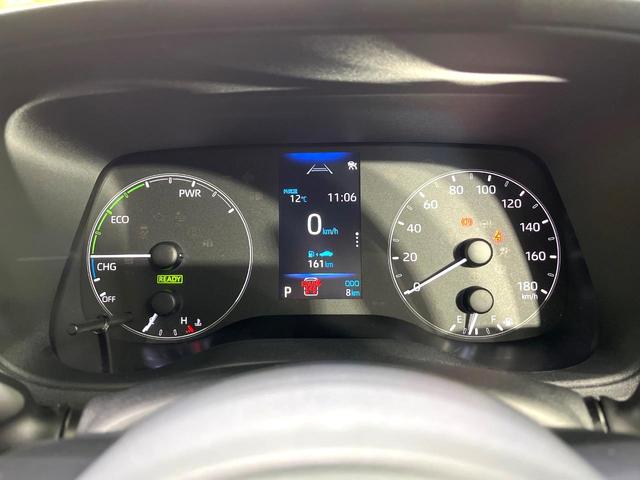 シエンタ ハイブリッドＸ　登録済未使用車　７人乗り　セーフティセンス　電動スライドドア　レーダークルーズコントロール　スマートキー　ＬＥＤヘッドランプ　車線逸脱警報　オートマチックハイビーム　ヘッドライトレベライザー（26枚目）