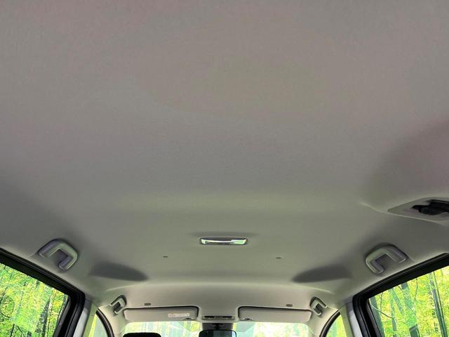 シエンタ ハイブリッドＸ　登録済未使用車　７人乗り　セーフティセンス　電動スライドドア　レーダークルーズコントロール　スマートキー　ＬＥＤヘッドランプ　車線逸脱警報　オートマチックハイビーム　ヘッドライトレベライザー（29枚目）