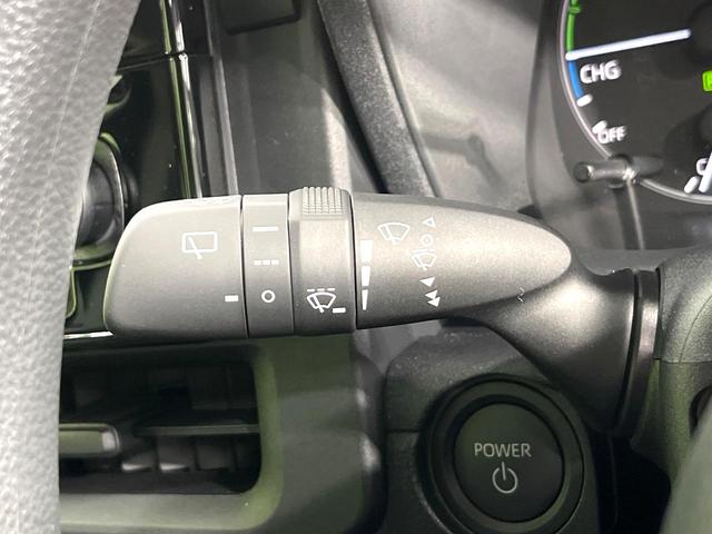 シエンタ ハイブリッドＸ　登録済未使用車　７人乗り　セーフティセンス　電動スライドドア　レーダークルーズコントロール　スマートキー　ＬＥＤヘッドランプ　車線逸脱警報　オートマチックハイビーム　ヘッドライトレベライザー（35枚目）