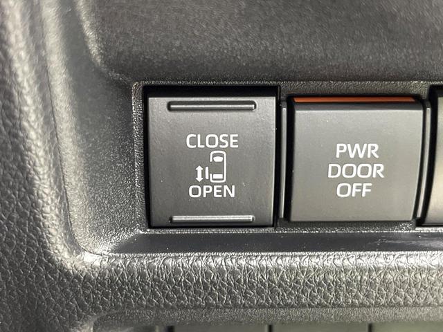 シエンタ ハイブリッドＸ　登録済未使用車　７人乗り　セーフティセンス　電動スライドドア　レーダークルーズコントロール　スマートキー　ＬＥＤヘッドランプ　車線逸脱警報　オートマチックハイビーム　ヘッドライトレベライザー（40枚目）