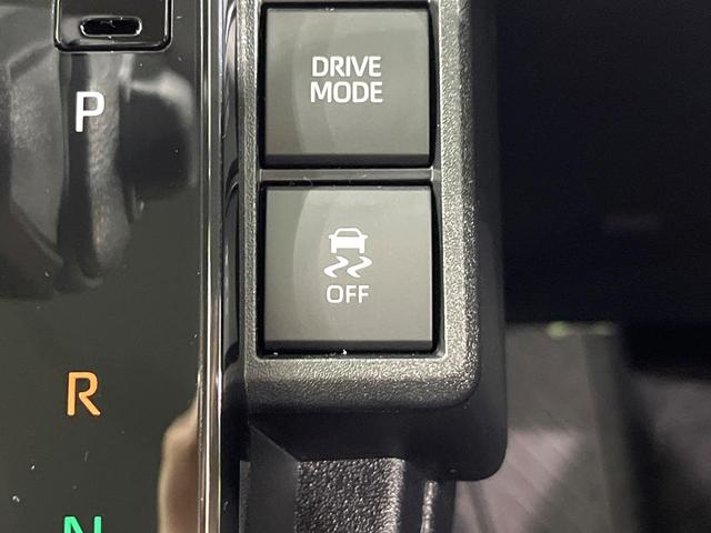 シエンタ ハイブリッドＸ　登録済未使用車　７人乗り　セーフティセンス　電動スライドドア　レーダークルーズコントロール　スマートキー　ＬＥＤヘッドランプ　車線逸脱警報　オートマチックハイビーム　ヘッドライトレベライザー（46枚目）