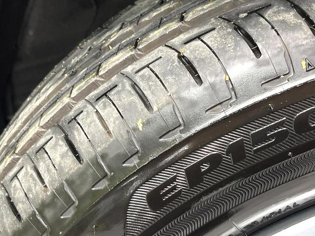 シエンタ ハイブリッドＸ　登録済未使用車　７人乗り　セーフティセンス　電動スライドドア　レーダークルーズコントロール　スマートキー　ＬＥＤヘッドランプ　車線逸脱警報　オートマチックハイビーム　ヘッドライトレベライザー（56枚目）