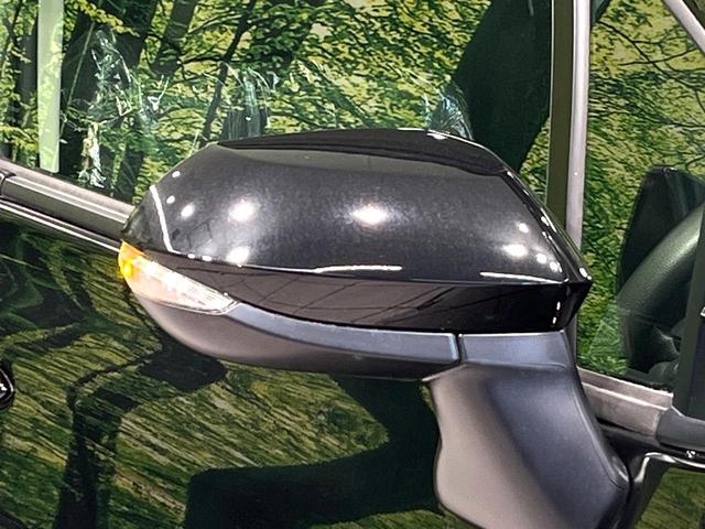 シエンタ ハイブリッドＸ　登録済未使用車　７人乗り　セーフティセンス　電動スライドドア　レーダークルーズコントロール　スマートキー　ＬＥＤヘッドランプ　車線逸脱警報　オートマチックハイビーム　ヘッドライトレベライザー（57枚目）