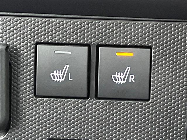 タフト Gターボ 9インチSDナビ ガラスルーフ バックカメラ 衝突被害軽減システム レーダークルーズ 禁煙車 コーナーセンサー スマートキー LEDヘッド 純正15インチアルミ オートハイビーム 車線逸脱警報(7枚目)