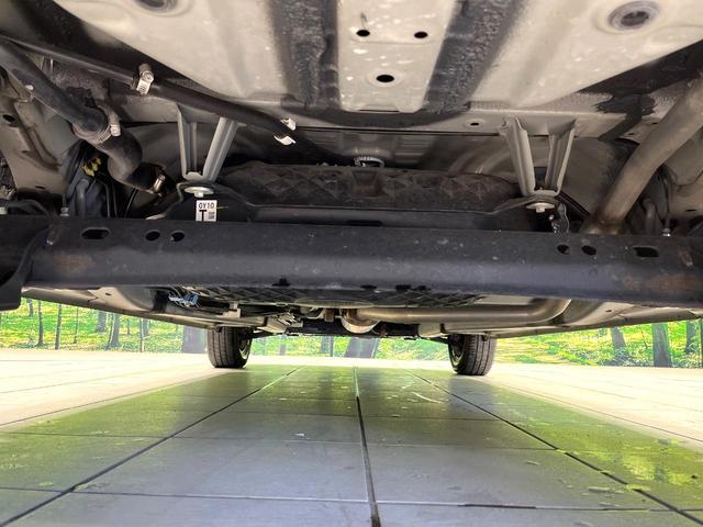 タフト Gターボ 9インチSDナビ ガラスルーフ バックカメラ 衝突被害軽減システム レーダークルーズ 禁煙車 コーナーセンサー スマートキー LEDヘッド 純正15インチアルミ オートハイビーム 車線逸脱警報(19枚目)