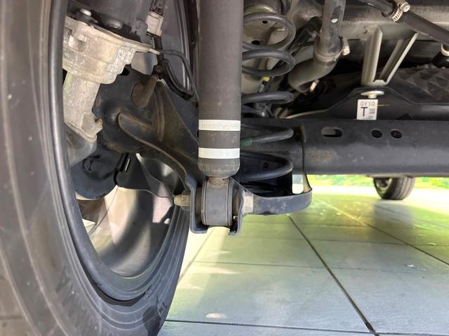 タフト Gターボ 9インチSDナビ ガラスルーフ バックカメラ 衝突被害軽減システム レーダークルーズ 禁煙車 コーナーセンサー スマートキー LEDヘッド 純正15インチアルミ オートハイビーム 車線逸脱警報(20枚目)