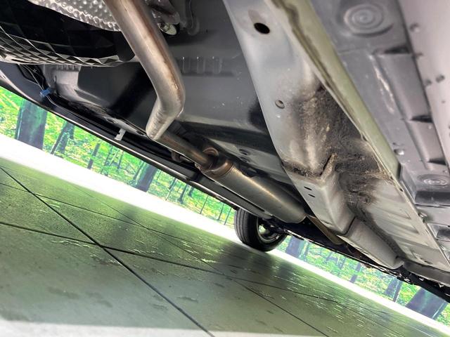 タフト Gターボ 9インチSDナビ ガラスルーフ バックカメラ 衝突被害軽減システム レーダークルーズ 禁煙車 コーナーセンサー スマートキー LEDヘッド 純正15インチアルミ オートハイビーム 車線逸脱警報(22枚目)