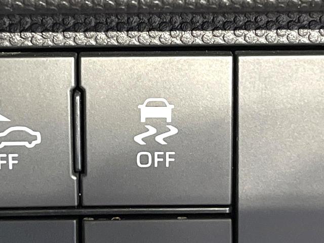 タフト Gターボ 9インチSDナビ ガラスルーフ バックカメラ 衝突被害軽減システム レーダークルーズ 禁煙車 コーナーセンサー スマートキー LEDヘッド 純正15インチアルミ オートハイビーム 車線逸脱警報(34枚目)