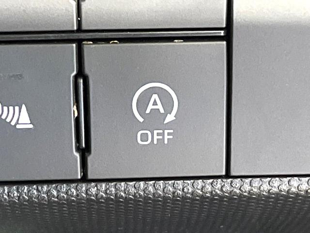 タフト Gターボ 9インチSDナビ ガラスルーフ バックカメラ 衝突被害軽減システム レーダークルーズ 禁煙車 コーナーセンサー スマートキー LEDヘッド 純正15インチアルミ オートハイビーム 車線逸脱警報(35枚目)