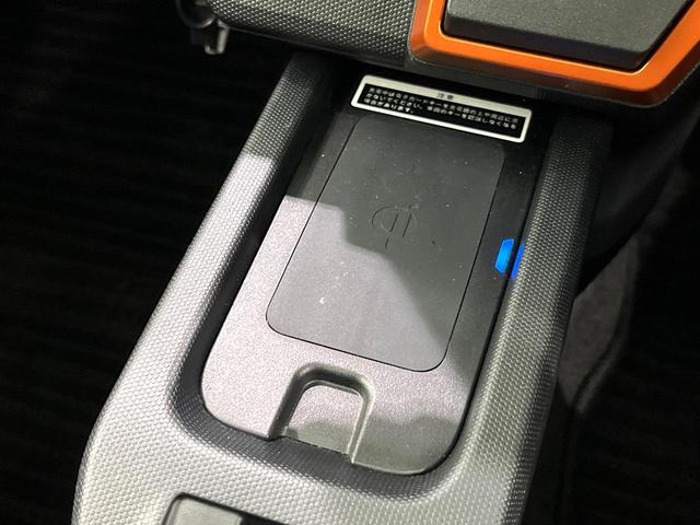 タフト Gターボ 9インチSDナビ ガラスルーフ バックカメラ 衝突被害軽減システム レーダークルーズ 禁煙車 コーナーセンサー スマートキー LEDヘッド 純正15インチアルミ オートハイビーム 車線逸脱警報(37枚目)