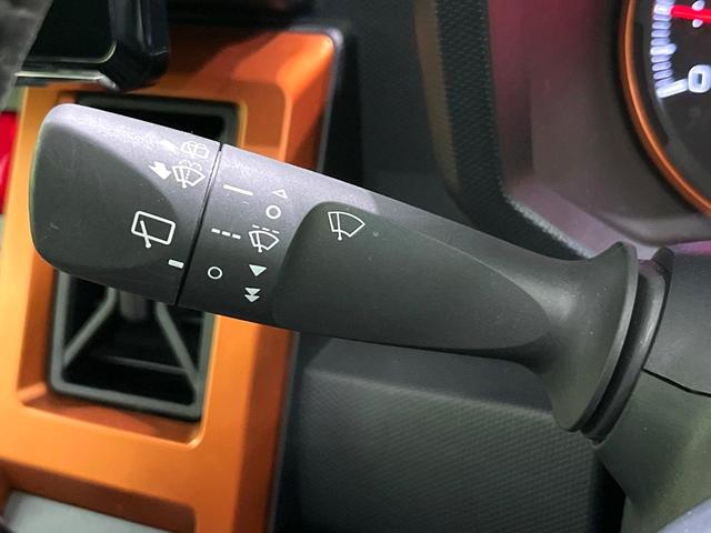 タフト Gターボ 9インチSDナビ ガラスルーフ バックカメラ 衝突被害軽減システム レーダークルーズ 禁煙車 コーナーセンサー スマートキー LEDヘッド 純正15インチアルミ オートハイビーム 車線逸脱警報(40枚目)