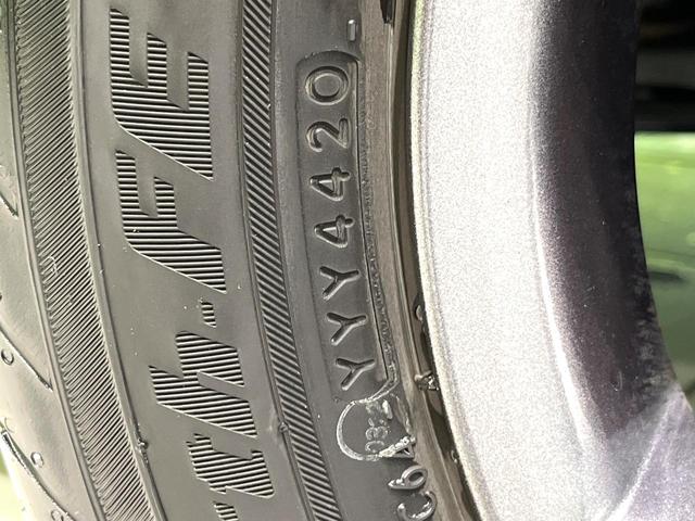 タフト Gターボ 9インチSDナビ ガラスルーフ バックカメラ 衝突被害軽減システム レーダークルーズ 禁煙車 コーナーセンサー スマートキー LEDヘッド 純正15インチアルミ オートハイビーム 車線逸脱警報(49枚目)