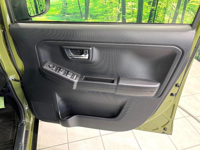 タフト Gターボ 9インチSDナビ ガラスルーフ バックカメラ 衝突被害軽減システム レーダークルーズ 禁煙車 コーナーセンサー スマートキー LEDヘッド 純正15インチアルミ オートハイビーム 車線逸脱警報(57枚目)