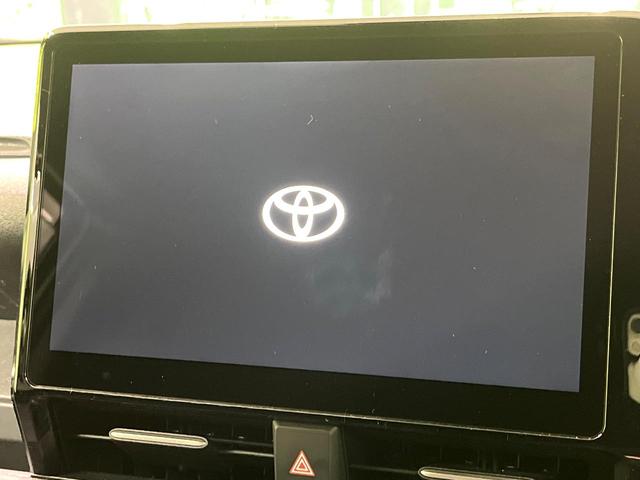 ノア ハイブリッドＳ－Ｇ　純正１０．５型ナビ　トヨタチームメイト　快適利便ＰＫＧ　後席モニター　ユニバーサルステップ　全周囲カメラ　衝突被害軽減システム　レーダークルーズ　ＬＥＤヘッド　ＥＴＣ２．０　オートハイビーム（3枚目）