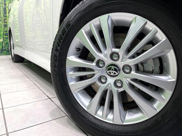 ノア ハイブリッドＳ－Ｇ　純正１０．５型ナビ　トヨタチームメイト　快適利便ＰＫＧ　後席モニター　ユニバーサルステップ　全周囲カメラ　衝突被害軽減システム　レーダークルーズ　ＬＥＤヘッド　ＥＴＣ２．０　オートハイビーム（14枚目）