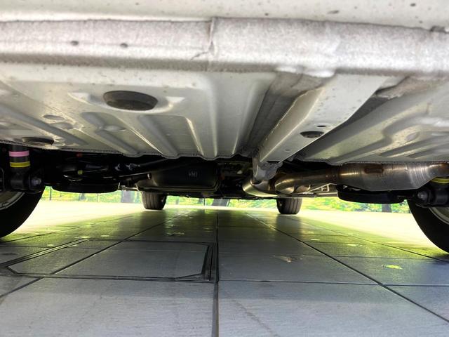 ノア ハイブリッドＳ－Ｇ　純正１０．５型ナビ　トヨタチームメイト　快適利便ＰＫＧ　後席モニター　ユニバーサルステップ　全周囲カメラ　衝突被害軽減システム　レーダークルーズ　ＬＥＤヘッド　ＥＴＣ２．０　オートハイビーム（20枚目）