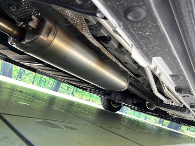 ノア ハイブリッドＳ－Ｇ　純正１０．５型ナビ　トヨタチームメイト　快適利便ＰＫＧ　後席モニター　ユニバーサルステップ　全周囲カメラ　衝突被害軽減システム　レーダークルーズ　ＬＥＤヘッド　ＥＴＣ２．０　オートハイビーム（23枚目）