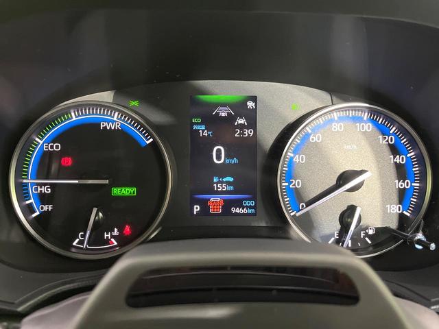 ノア ハイブリッドＳ－Ｇ　純正１０．５型ナビ　トヨタチームメイト　快適利便ＰＫＧ　後席モニター　ユニバーサルステップ　全周囲カメラ　衝突被害軽減システム　レーダークルーズ　ＬＥＤヘッド　ＥＴＣ２．０　オートハイビーム（26枚目）