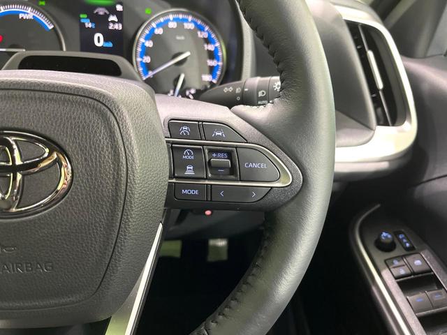 ノア ハイブリッドＳ－Ｇ　純正１０．５型ナビ　トヨタチームメイト　快適利便ＰＫＧ　後席モニター　ユニバーサルステップ　全周囲カメラ　衝突被害軽減システム　レーダークルーズ　ＬＥＤヘッド　ＥＴＣ２．０　オートハイビーム（28枚目）