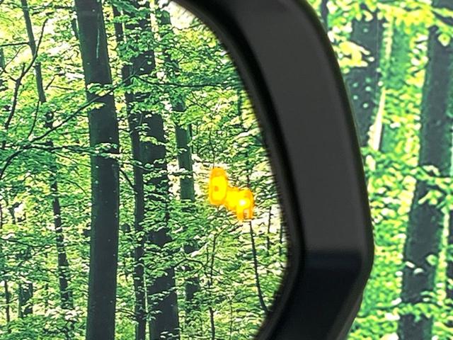 ノア ハイブリッドＳ－Ｇ　純正１０．５型ナビ　トヨタチームメイト　快適利便ＰＫＧ　後席モニター　ユニバーサルステップ　全周囲カメラ　衝突被害軽減システム　レーダークルーズ　ＬＥＤヘッド　ＥＴＣ２．０　オートハイビーム（29枚目）