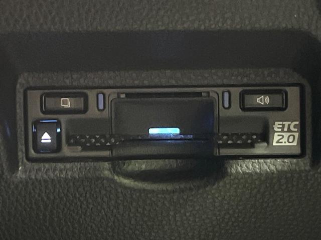 ノア ハイブリッドＳ－Ｇ　純正１０．５型ナビ　トヨタチームメイト　快適利便ＰＫＧ　後席モニター　ユニバーサルステップ　全周囲カメラ　衝突被害軽減システム　レーダークルーズ　ＬＥＤヘッド　ＥＴＣ２．０　オートハイビーム（34枚目）