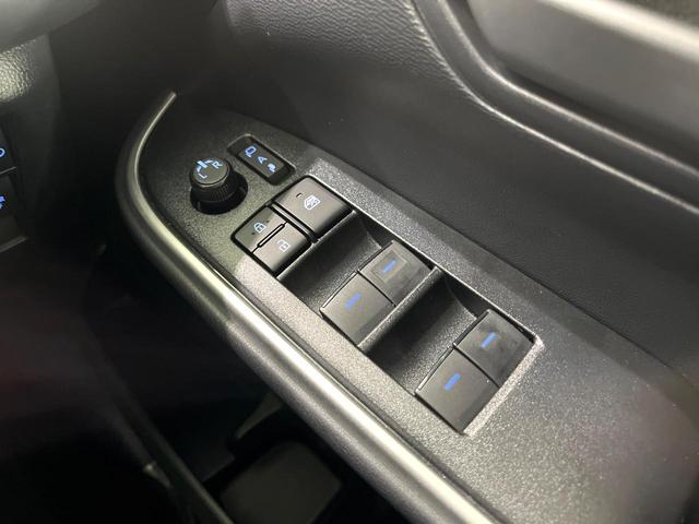 ノア ハイブリッドＳ－Ｇ　純正１０．５型ナビ　トヨタチームメイト　快適利便ＰＫＧ　後席モニター　ユニバーサルステップ　全周囲カメラ　衝突被害軽減システム　レーダークルーズ　ＬＥＤヘッド　ＥＴＣ２．０　オートハイビーム（37枚目）