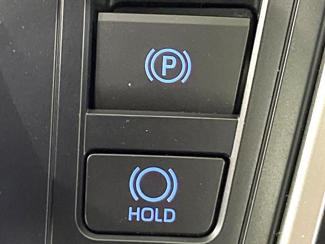 ノア ハイブリッドＳ－Ｇ　純正１０．５型ナビ　トヨタチームメイト　快適利便ＰＫＧ　後席モニター　ユニバーサルステップ　全周囲カメラ　衝突被害軽減システム　レーダークルーズ　ＬＥＤヘッド　ＥＴＣ２．０　オートハイビーム（42枚目）