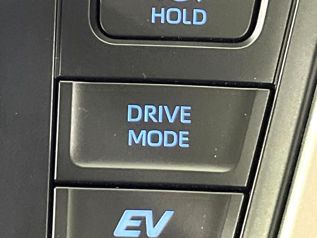 ノア ハイブリッドＳ－Ｇ　純正１０．５型ナビ　トヨタチームメイト　快適利便ＰＫＧ　後席モニター　ユニバーサルステップ　全周囲カメラ　衝突被害軽減システム　レーダークルーズ　ＬＥＤヘッド　ＥＴＣ２．０　オートハイビーム（43枚目）