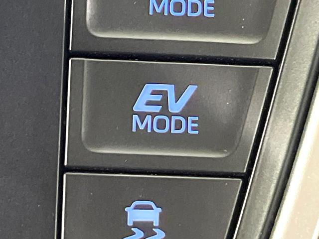 ノア ハイブリッドＳ－Ｇ　純正１０．５型ナビ　トヨタチームメイト　快適利便ＰＫＧ　後席モニター　ユニバーサルステップ　全周囲カメラ　衝突被害軽減システム　レーダークルーズ　ＬＥＤヘッド　ＥＴＣ２．０　オートハイビーム（44枚目）