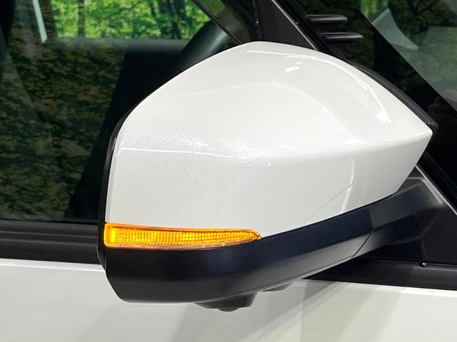 ノア ハイブリッドＳ－Ｇ　純正１０．５型ナビ　トヨタチームメイト　快適利便ＰＫＧ　後席モニター　ユニバーサルステップ　全周囲カメラ　衝突被害軽減システム　レーダークルーズ　ＬＥＤヘッド　ＥＴＣ２．０　オートハイビーム（52枚目）