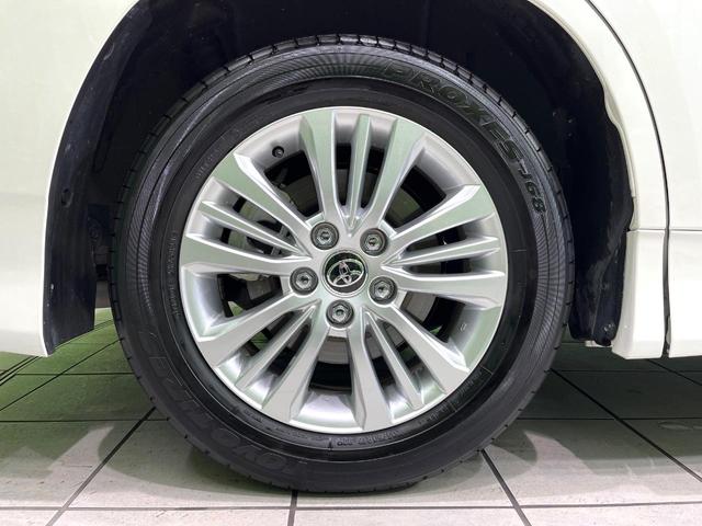 ノア ハイブリッドＳ－Ｇ　純正１０．５型ナビ　トヨタチームメイト　快適利便ＰＫＧ　後席モニター　ユニバーサルステップ　全周囲カメラ　衝突被害軽減システム　レーダークルーズ　ＬＥＤヘッド　ＥＴＣ２．０　オートハイビーム（53枚目）